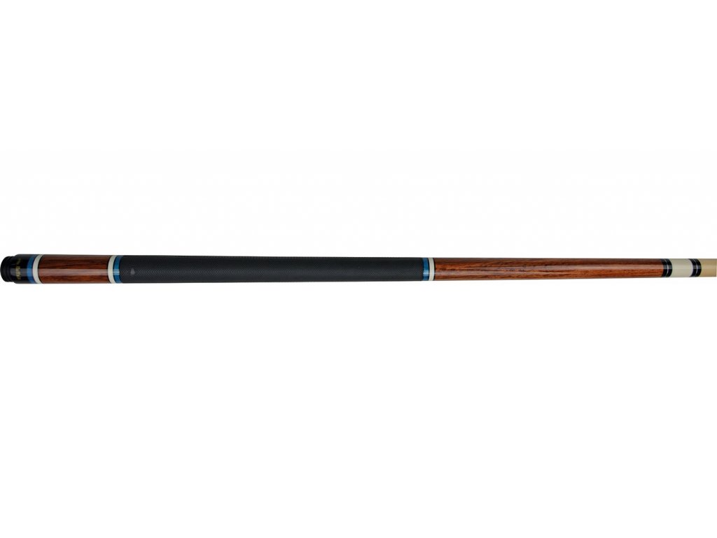 Tágo pool Buffalo Premium II No.7 Uni-lock