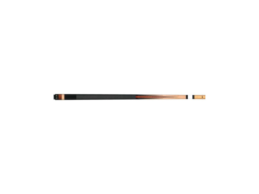 Tágo pool Buffalo Premium II No.3 Uni-lock