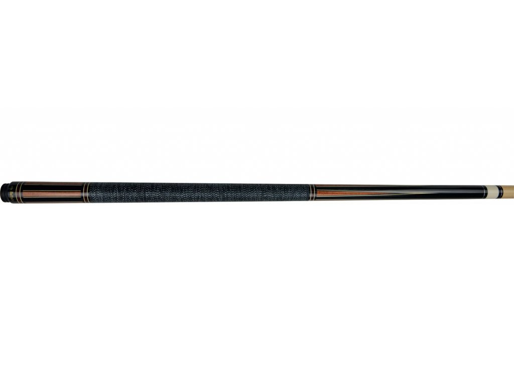 Tágo pool Buffalo Tech 10 No. 5 Uni-Loc