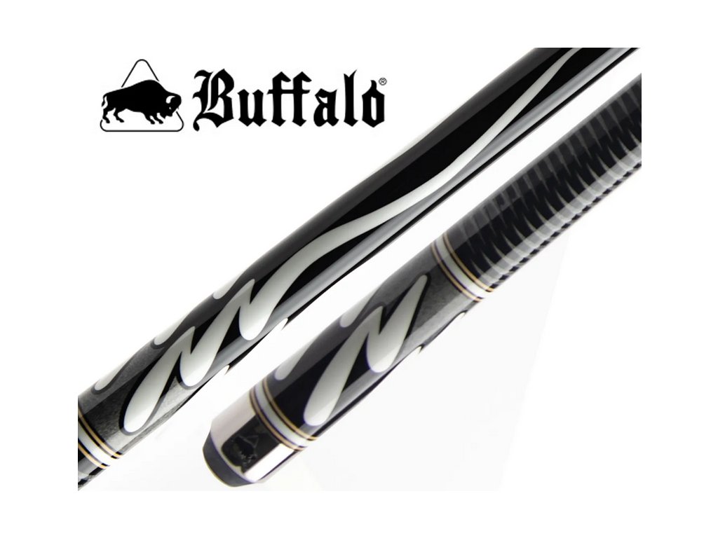 Tágo pool Buffalo Glory No.1