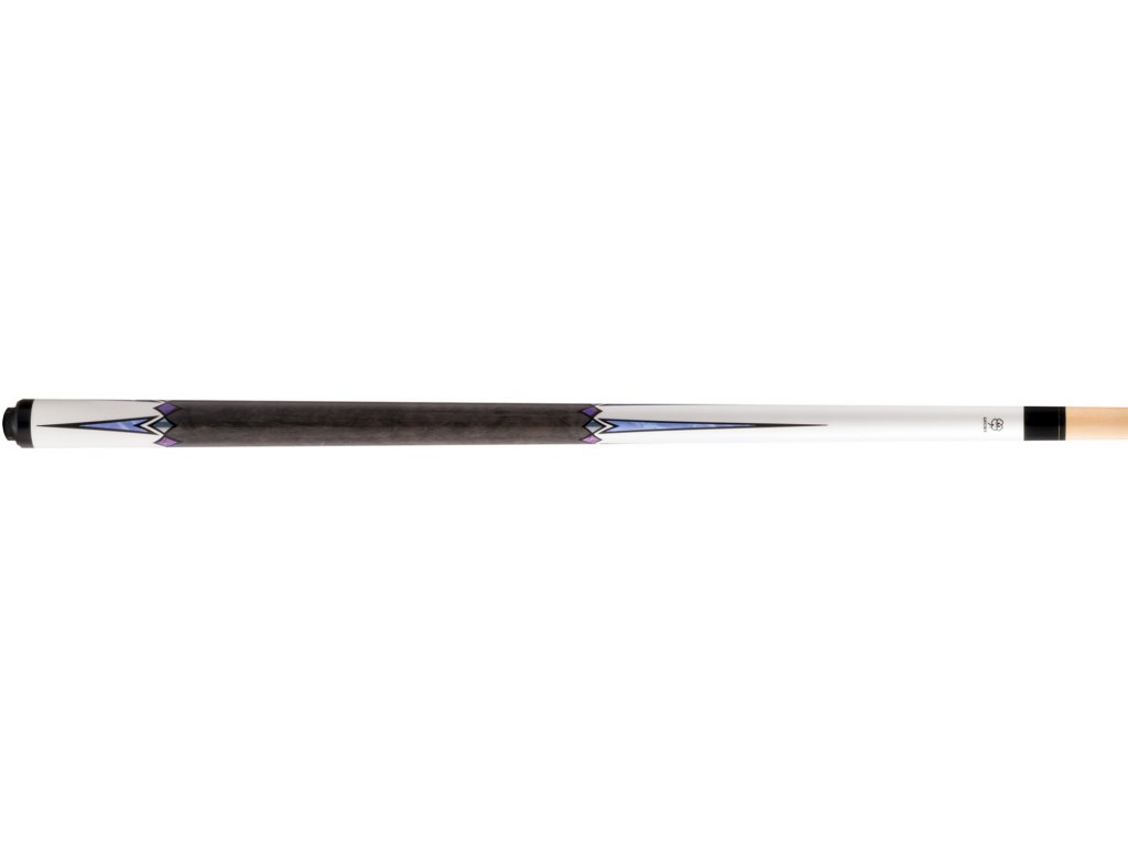 Tágo Pool Lucky L75
