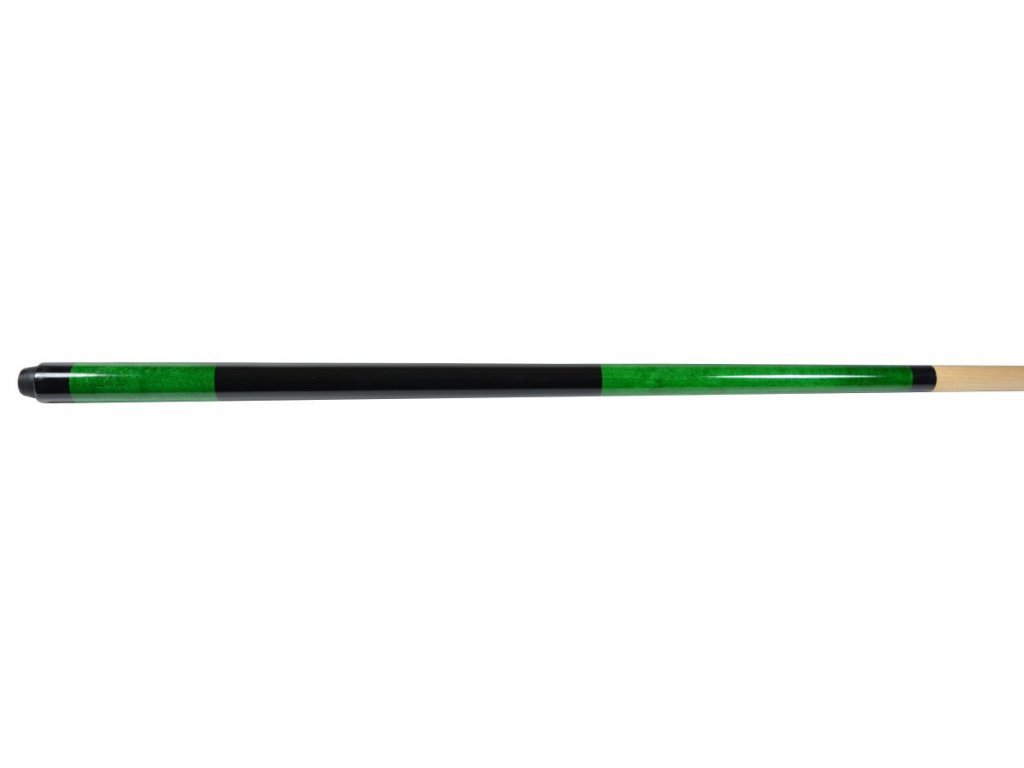 Tágo karambol Billkit Green
