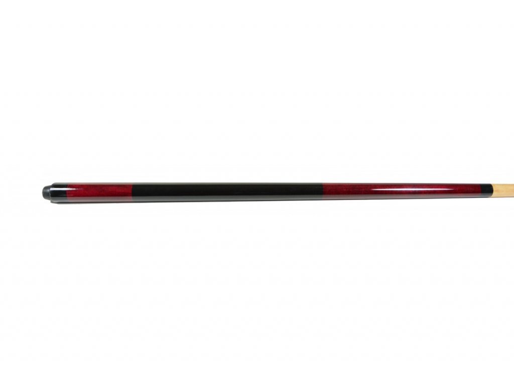 Tágo karambol Billkit Red