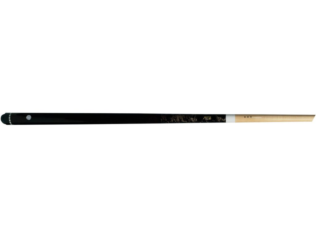 Tágo karambol Excel 120 cm