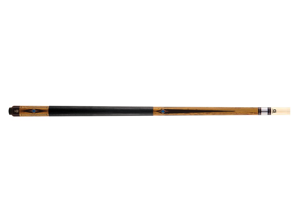Tágo pool McDermott G608