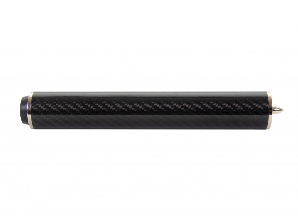 Prodloužení pro tága Predator a Speed II 20,32 cm