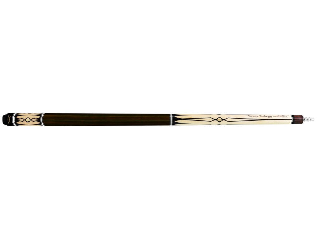 Tágo karambol R. Ceulemans®  HQ-22-2