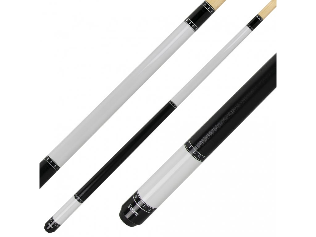 Tágo pool Classic Strike Q4