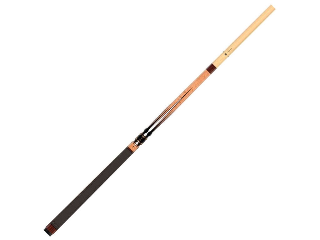 Tágo karambol Buffalo Revolution No. 5