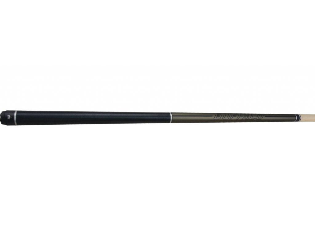 Tágo pool Buffalo Atlantic Silver Grey Uni-Loc