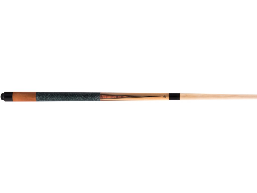 Tágo Pool McDermott Kids Classic 106 cm