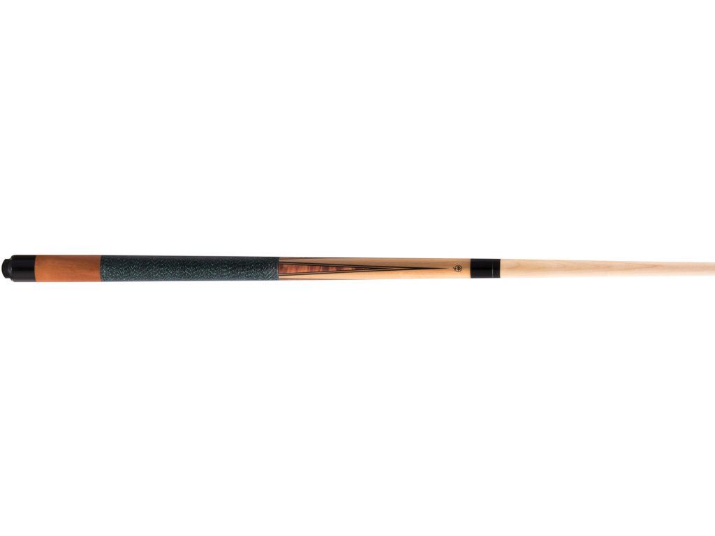 Juniorské poolové tágo McDermott K97C 132 cm
