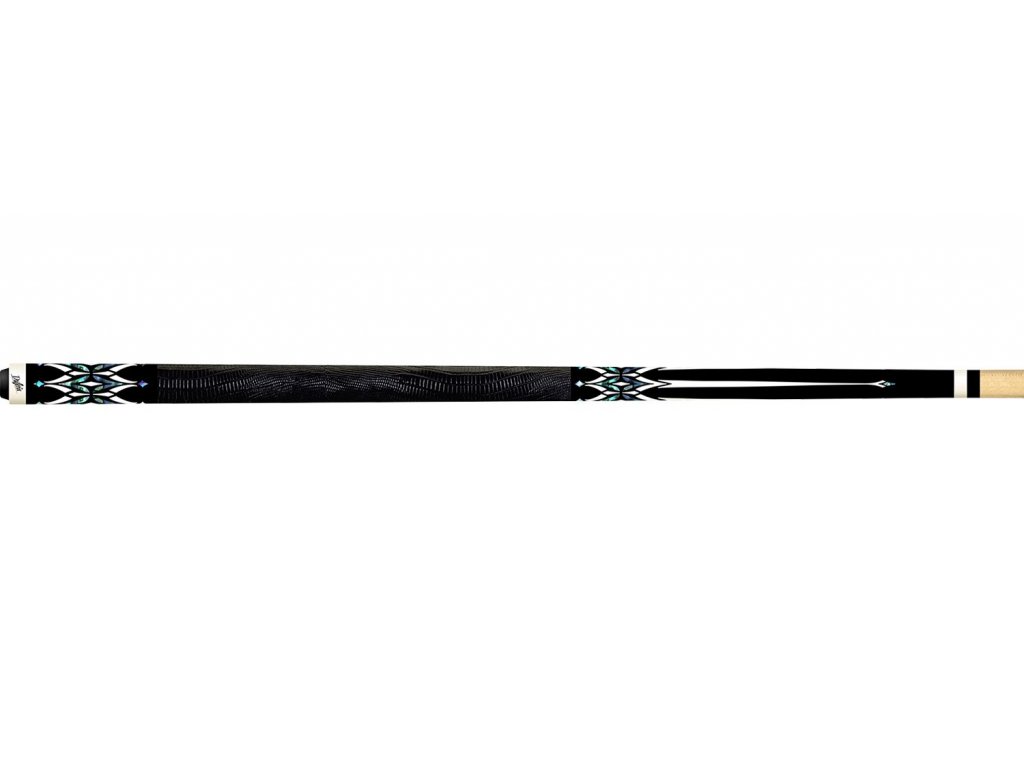 Tágo pool Dufferin 532 LDC Abalone