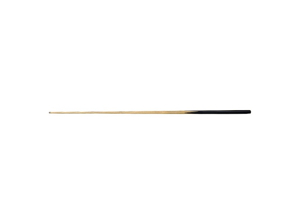 Tágo snooker jednodílné Master