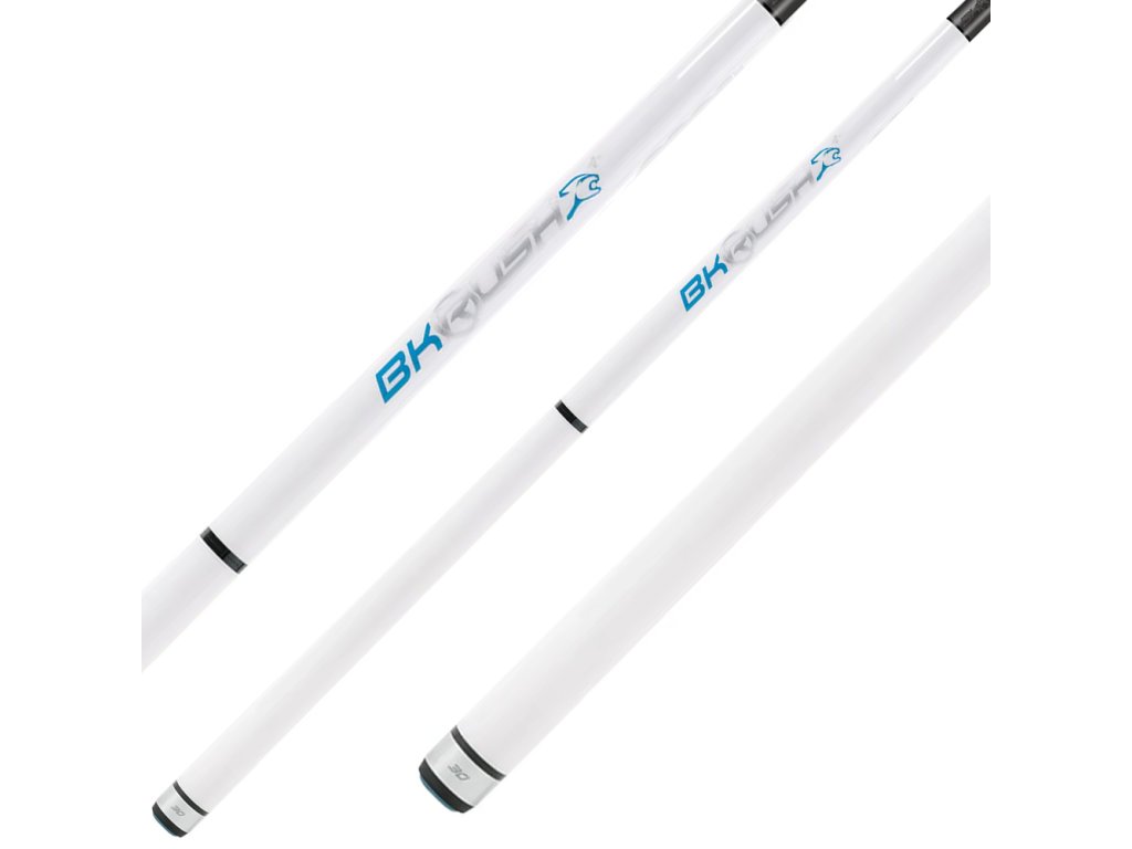 Tágo Break Jump Predator BK Rush+ 30th Anniversary NW Revo