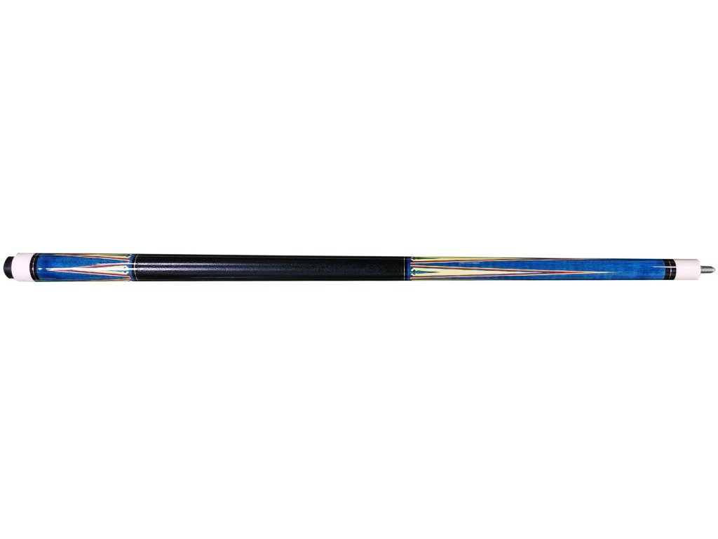 Tágo pool Uni Blue/Decal