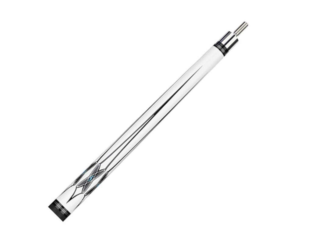 Tágo karambol 5-Pins Renzline Vaula Laser II No.1 VP2