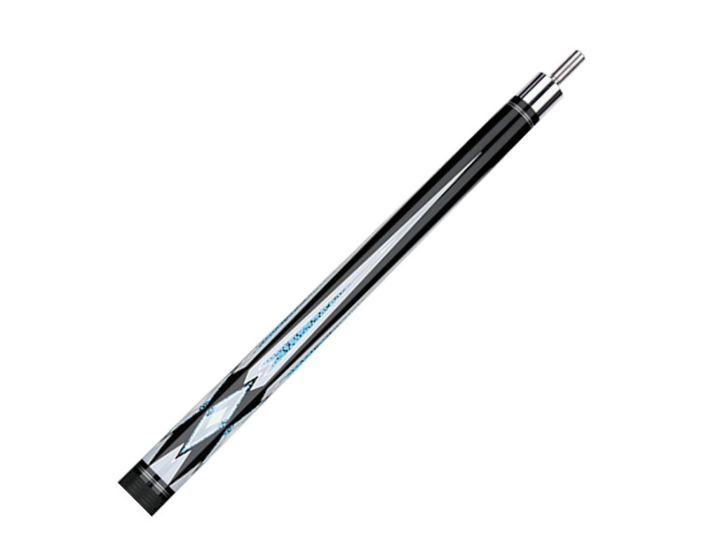 Tágo karambol 5-Pins Renzline Vaula Laser II No.3 VP2