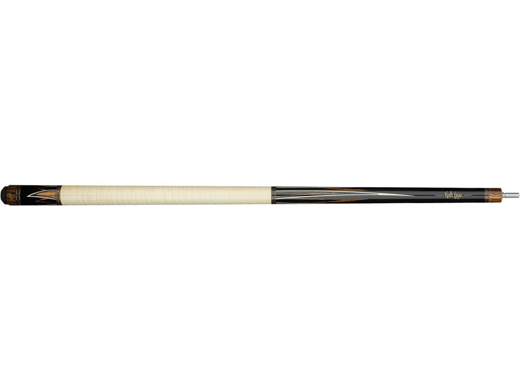 Tágo pool Longoni Flames Wood N. Feijen