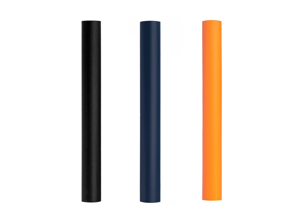 Návlek na tágo Opera Silicone