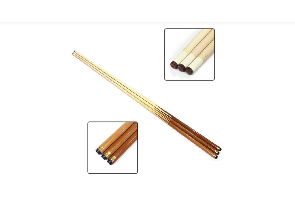 Tágo jednodílné pool VanQS 145 cm