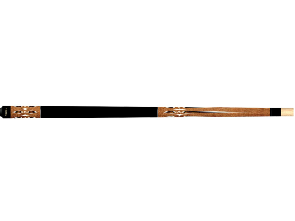 Tágo karambol Triton S3 No.2