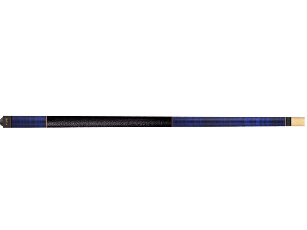 Tágo pool Buffalo Exotic 4 LDC UniLoc