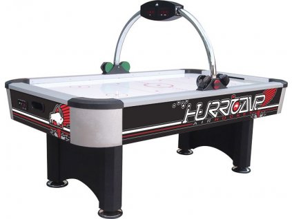 Air hokej Buffalo Hurricane  II Air Hockey 7ft