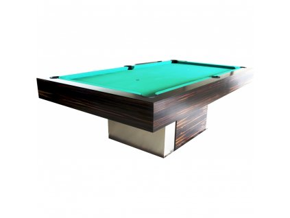 Kulečníkový stůl billiard Gladiator