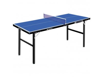 Stolní tenis Buffalo Mini indoor De luxe Dárek - Doprava zdarma