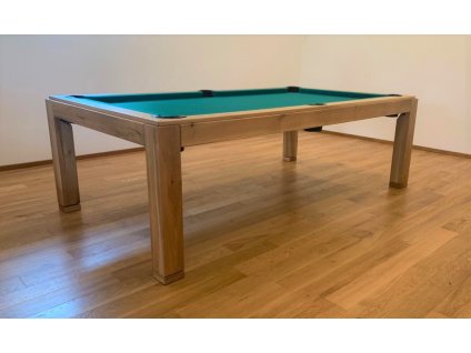 Kulečníkový stůl Billiard Manhattan