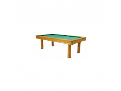 Kulečníkový stůl pool ELEFANT 7ft