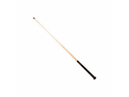 Buffalo Jump Black – celkový pohled