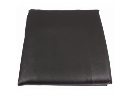 Krycí plachta Black De Luxe 7ft