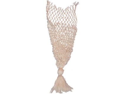 Kapsa Ruská pyramida uzavřená