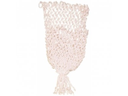 Kapsa Snooker uzavřená síťka 6 ks