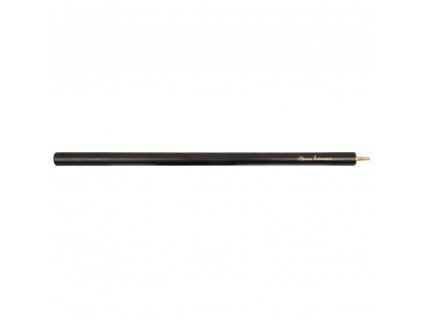 Prodloužení Snooker Spacer 56cm