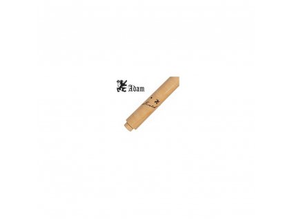 Špice karambol Adam X2 Joint 12mm / 68.5cm