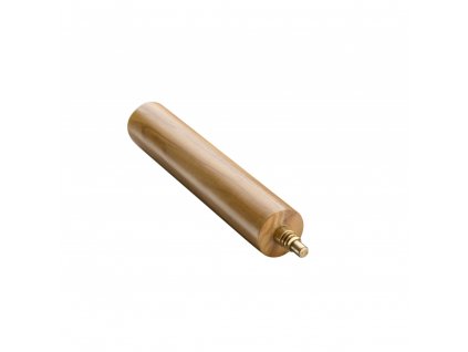 Prodloužení mini Butt Peradon Olivewood 15 cm