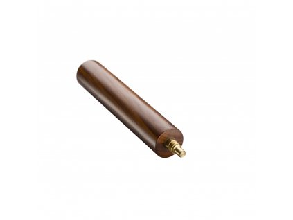 Prodloužení Mini Butt Peradon Rosewood 15 cm