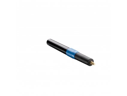 Prodloužení teleskopické Peradon 30,5cm