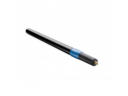 Prodloužení teleskopické Peradon 54,5 - 89 cm