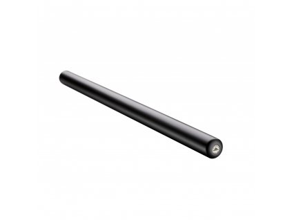 Prodloužení Peradon Ebonised Midi 50,8cm