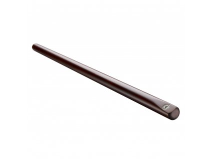 Prodloužení Peradon Rosewood 76 cm