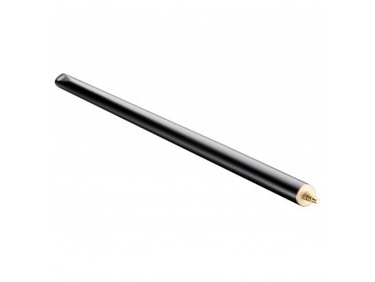 Prodloužení Peradon Ebonised 76,5 cm
