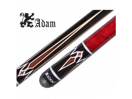 Tágo karambol  Adam X2 Supreme Sendai