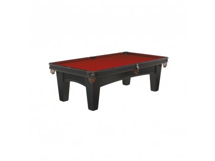 Kulečníkový stůl pool Brunswick Bayfield 8ft