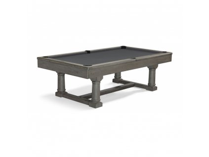 Kulečníkový stůl pool Brunswick Park Falls 8ft