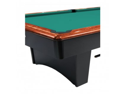 Kulečníkový stůl pool GABRIELS SIGNATURE 9ft