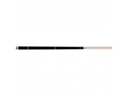 Tágo karambol Adam X2 Pro Grand Prestige II Nr.1